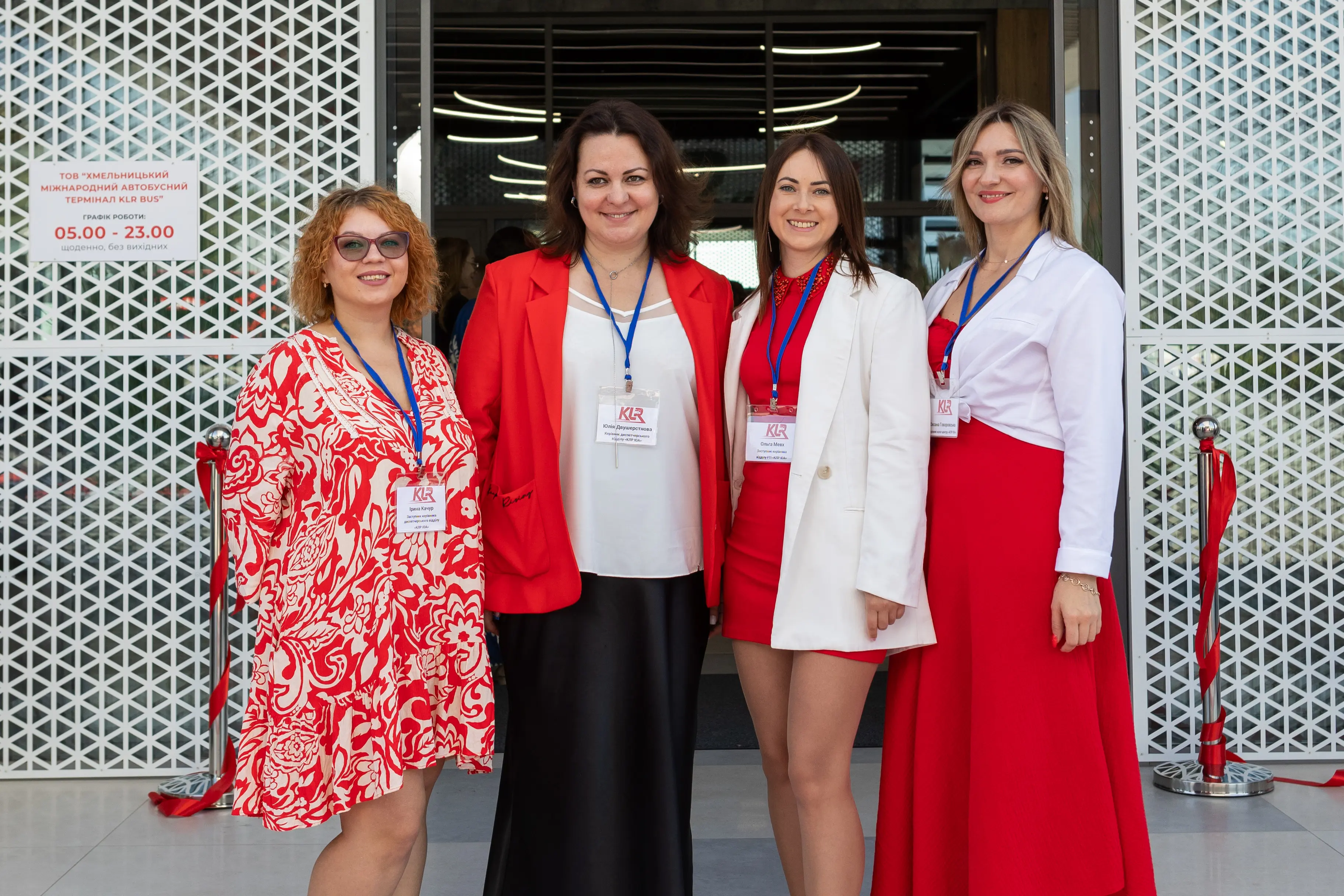 OurTeam - Obraz galerii #12