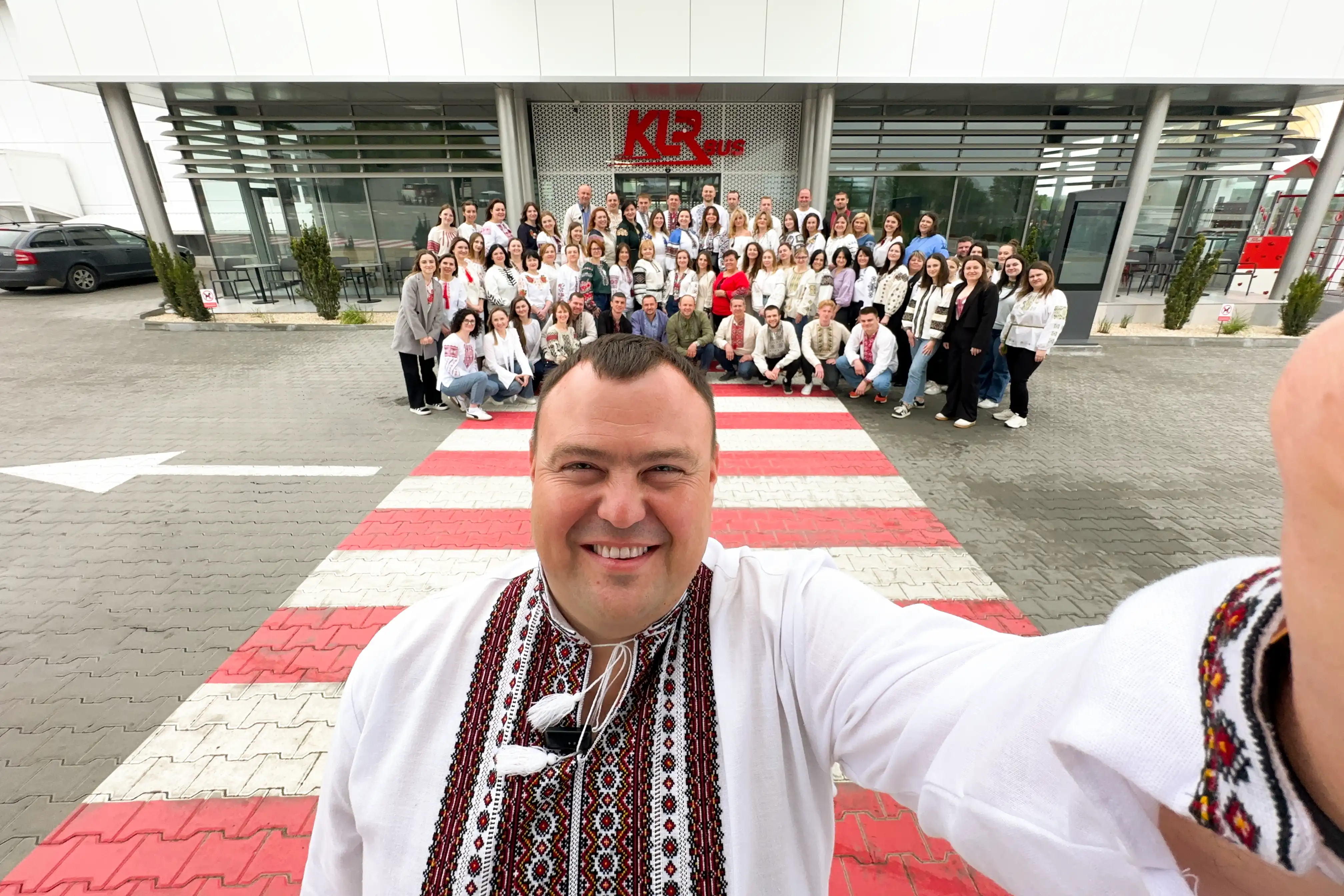 OurTeam - Obraz galerii #17