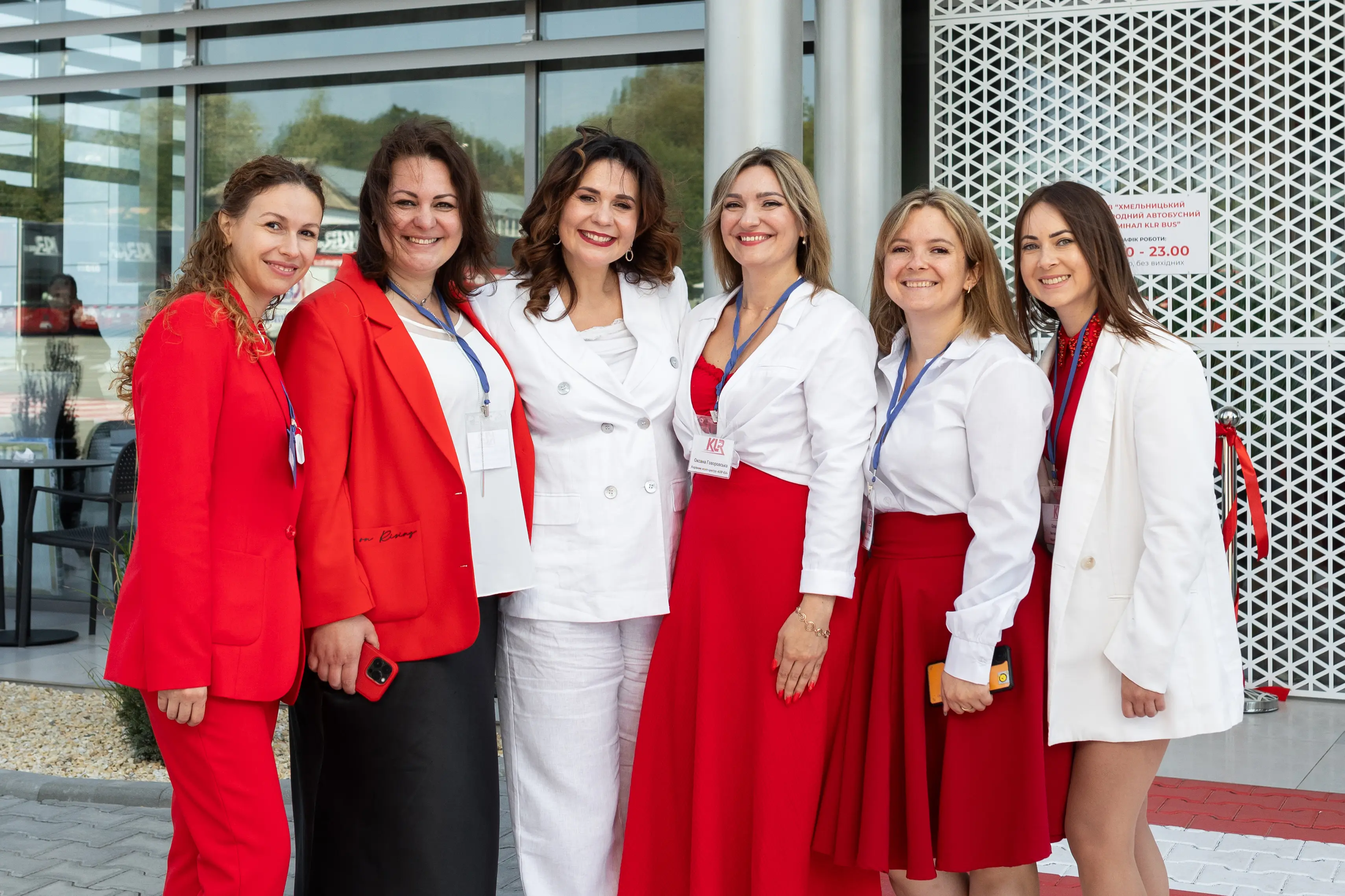 OurTeam - Obraz galerii #2