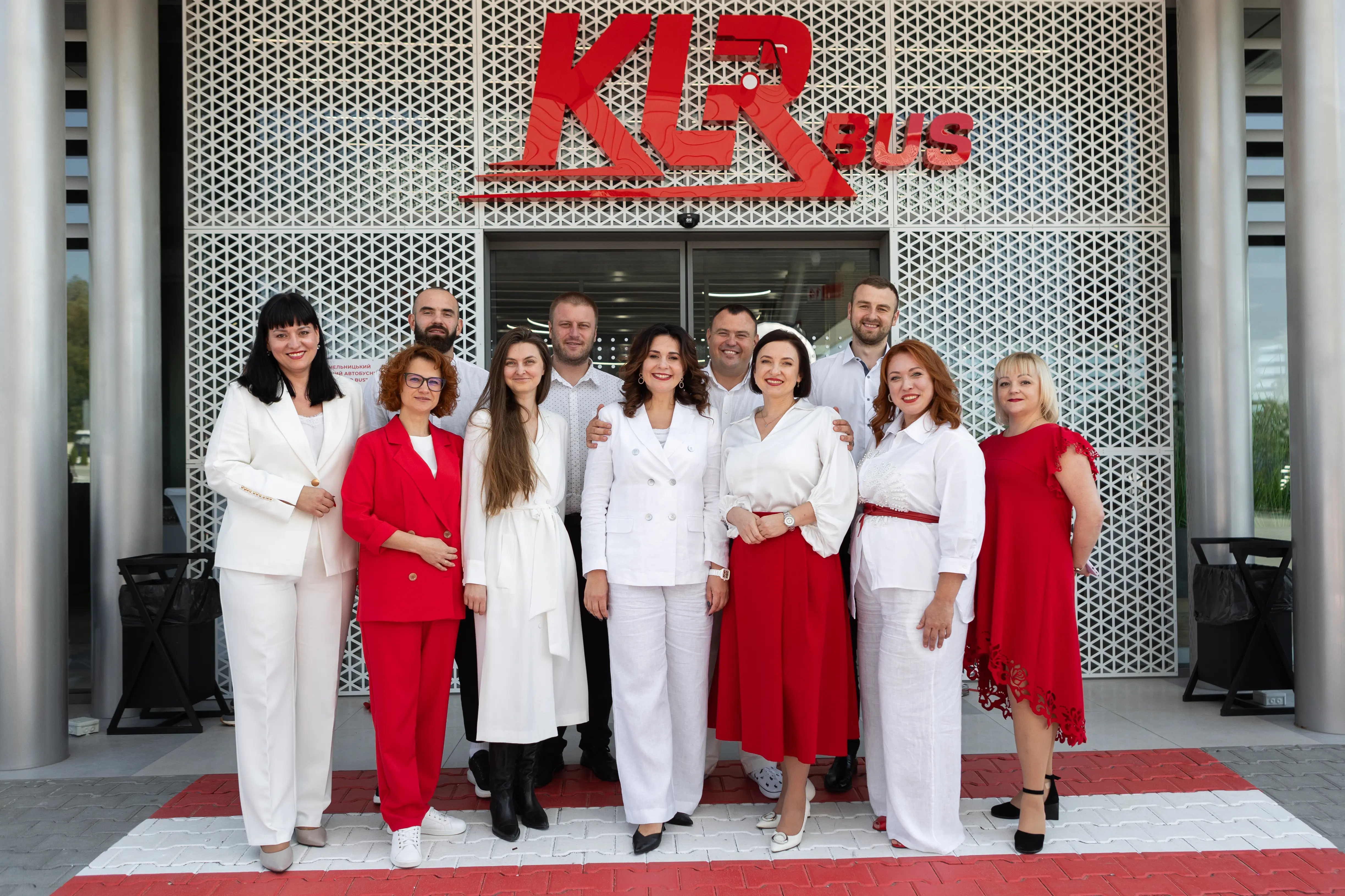 OurTeam - Obraz galerii #3