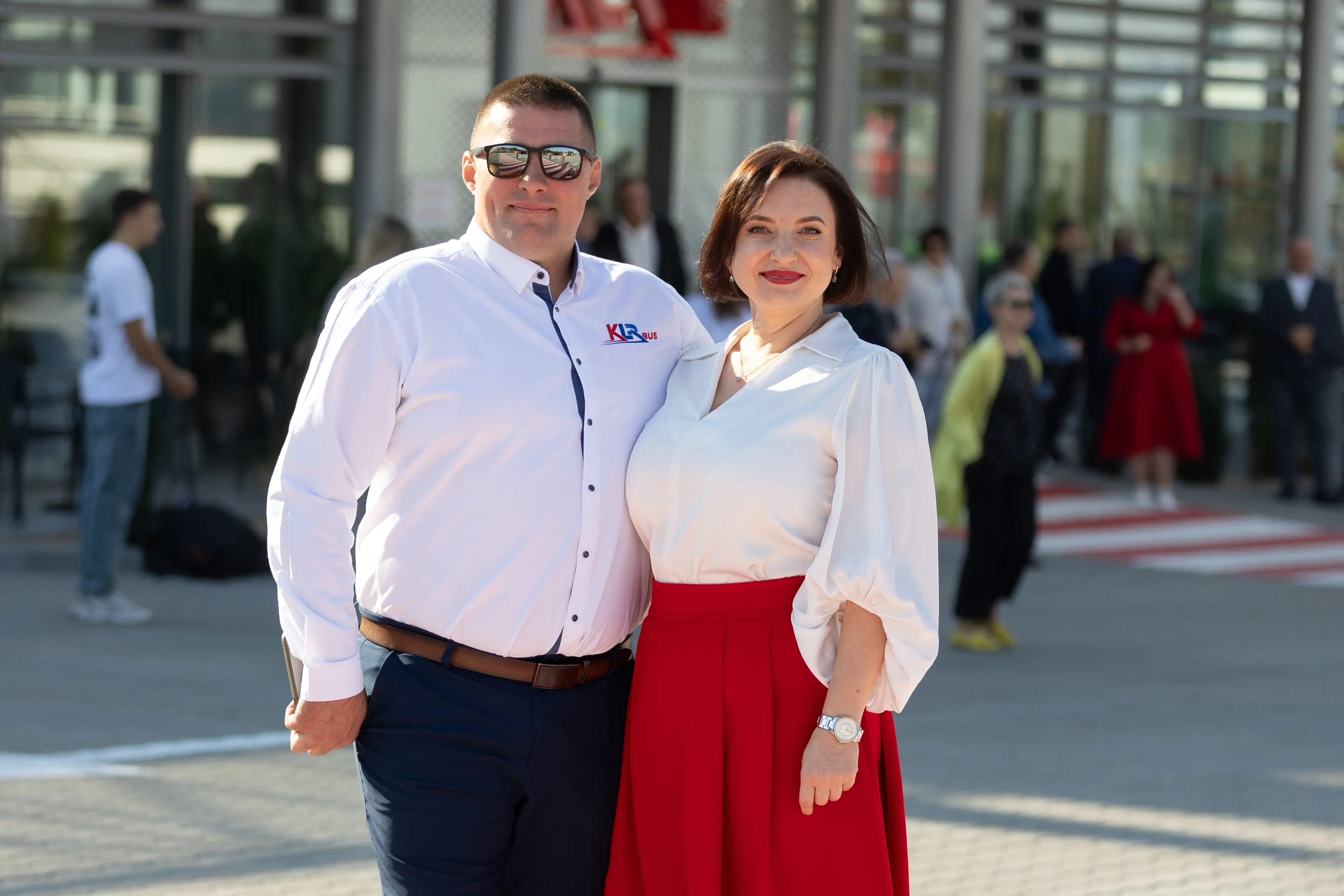 OurTeam - Obraz galerii #7