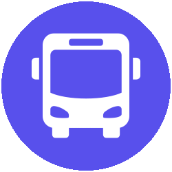 fub-bus-icon